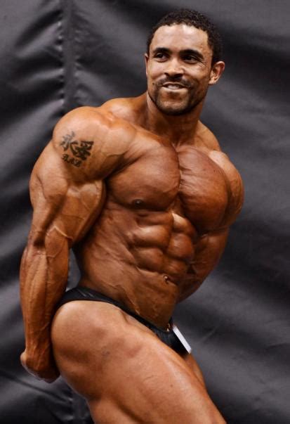 Sharp pain is typically sharp and intense and has an if an individual suffers a scapular fracture on the right side of his body he will experience pain. Hot Black Muscle Men Part 11 - The Perfect Body for ...