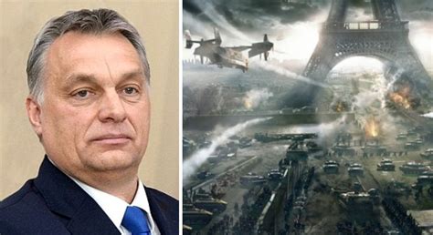Nyugatról németország, délről csehország és szlovákia, keletről ukrajna és fehéroroszország, északkeletről pedig litvánia és az oroszországhoz tartozó kalinyingrádi terület határolja. A New York Times szerint már nem Magyarország jelenti a ...