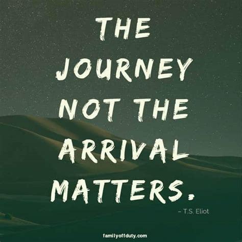 Best Short Travel Quotes (30 Powerful Short Quotes About ...