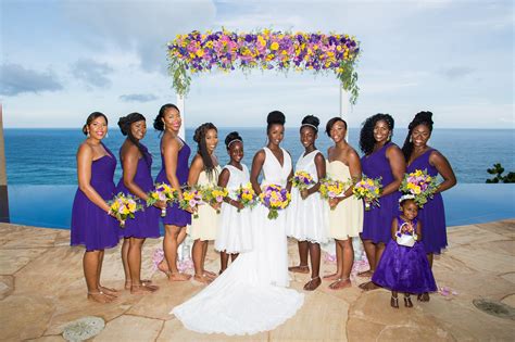 Check spelling or type a new query. Enduring Elegance at this Luxurious Cabo Destination Wedding - Cabo San Lucas Weddings