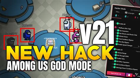 Among us among us hack apk pc among us mod skin among us mods free among us always impostor. Among Us 10.22 Mod Menu Hck for PC v21 (Direct Download Link)