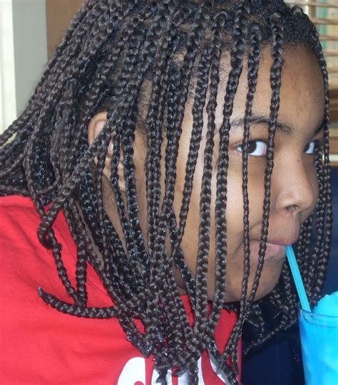 Elite braids is houston's number african hair braiding provider. Quick Style - 6 hours | Braid styles, Hair styles, Braids