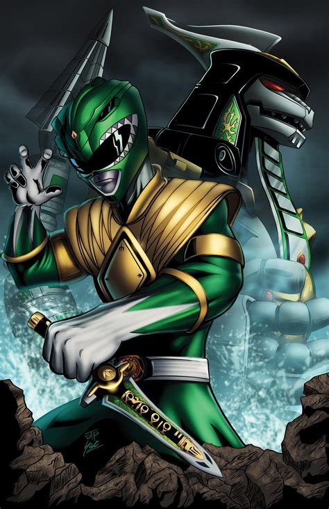 All information about rangers (premiership) current squad with market values transfers rumours player stats fixtures news. Green Ranger, Power Rangers