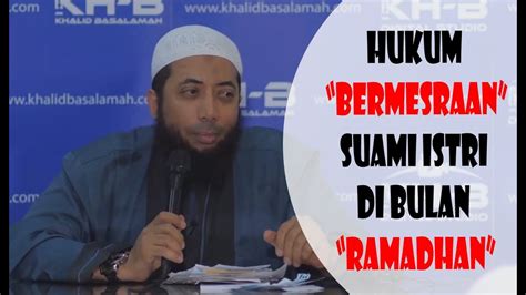 Dihalalkan bagimu pada malam hari puasa bercampur dengan istrimu. Get Puasa Di Bulan Ramadhan Hukumnya Gif - Unduh File Guru