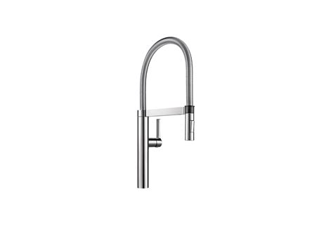 Entdecke 69 anzeigen für küche wasserhahn. Blanco Wasserhahn Montageset - Kuchenarmaturen Kaufen Edle Armaturen Blanco : Dieses blanco ...