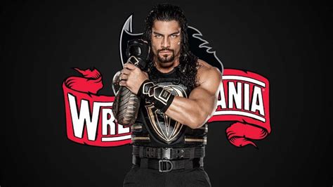 Mr protasevich, 26, was arrested in minsk last month after his flight to lithuania was diverted. Pin by Λεξξι=Lexxi on Roman Reigns in 2020 | Roman reigns ...