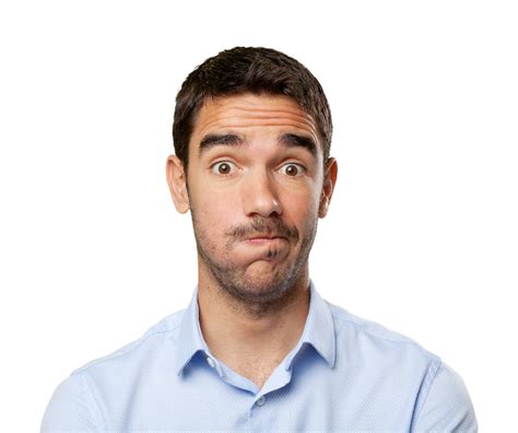 Grey hair is a combination of normally pigmented hairs interspersed with white ones. Does masturbation cause pimples? | Young Men's Health