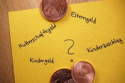 Waltraud heß | letzte aktualisierung: Kinderzuschlag für Alleinerziehende › Match-Patch