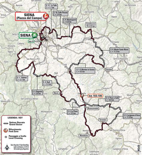 Top competitors are greg van avermaet, bauke mollema and jakob fuglsang. Strade Bianche 2020 - Señal en VIVO - Ciclismo en Vivo