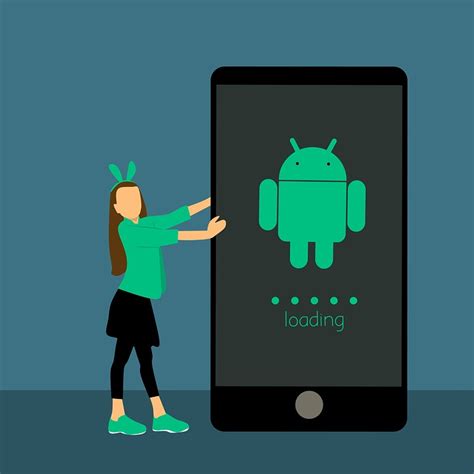 Perhaps the creators also wanted to joke, but the now dogecoin is positioned as a very simple, affordable cryptocurrency for personal purposes. dogecoin wallet android guida ita - seminare soldi