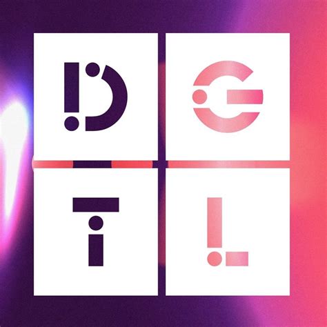 Dgtl festival is a sign of spring. DGTL Festival 2017 - Tickets & Line-up - Festival Fans