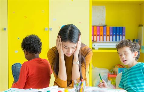 If your readers immediately picture a preschool bloodbath, your. When children have explosive and persistent challenging behaviors, it's a signal for adults to ...