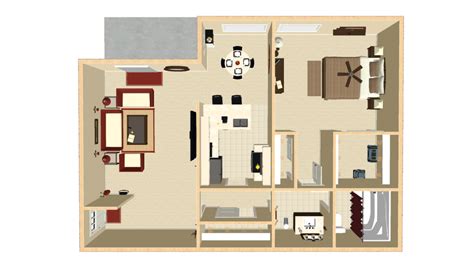 See floorplans, pictures, prices & info for available loft 1 bedroom apartments in indianapolis, in. Apartments For Rent In Indianapolis Indiana | 1 Bedroom ...