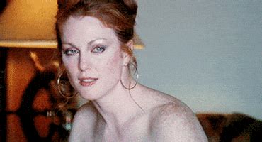 Ensemble film, period film, showbiz drama director: Julianne Moore is taking a stand for gun control | Page 3 ...