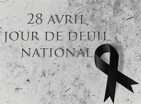 L'elysée a annoncé jeudi soir que lundi 30 septembre sera jour de deuil national en hommage à jacques chirac, décédé jeudi à l'âge de 86 ans. Jour de deuil national pour les personnes décédées ou ...