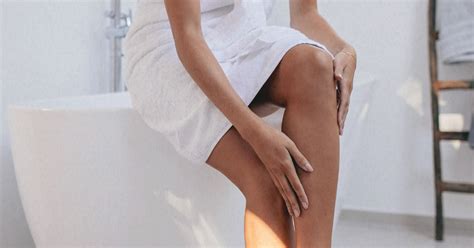 What is a source of the disease? Hair Loss on Legs: Causes in Men and Women, and Treatment