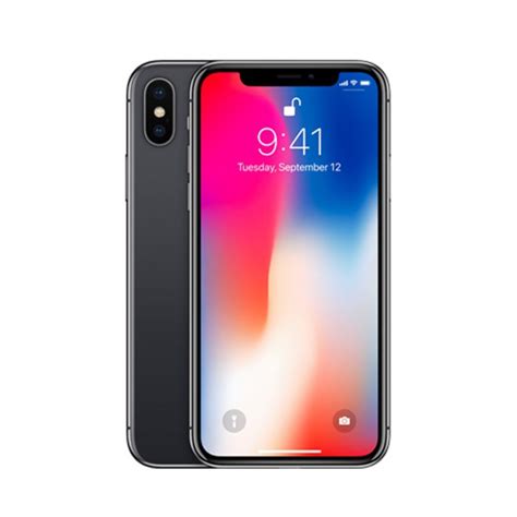 Great savings & free delivery / collection on many items. Apple iPhone X 256GB Price In Kenya | Best Prices at ...