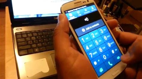 Process your unlock request through doctorsim. How to Unlock Samsung Galaxy S3 i9300 from 3 network by ...