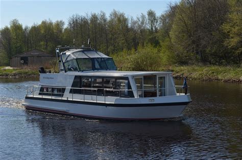 We did not find results for: Yachtcharter in Friesland oder Südholland für 2-14 Personen