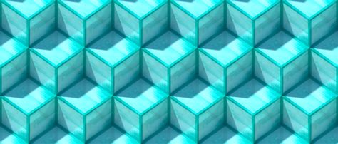 The block texture is much better than the old one, hope jeb sees this he has an account on the forum. Block of the Week: Diamond | Minecraft