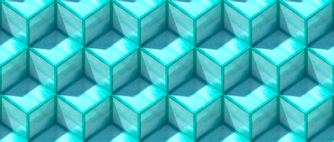 Choose any diamond minecraft skin to download or remix for free. Block of the Week: Diamond | Minecraft