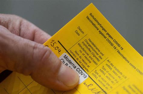 We did not find results for: Debatte um Corona-Impfneid: Ist es eigentlich in Ordnung ...