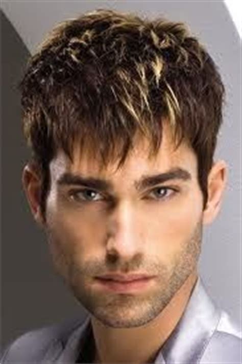 Share to twitter share to facebook. Coiffure Simple Homme | lannaginasisi blog