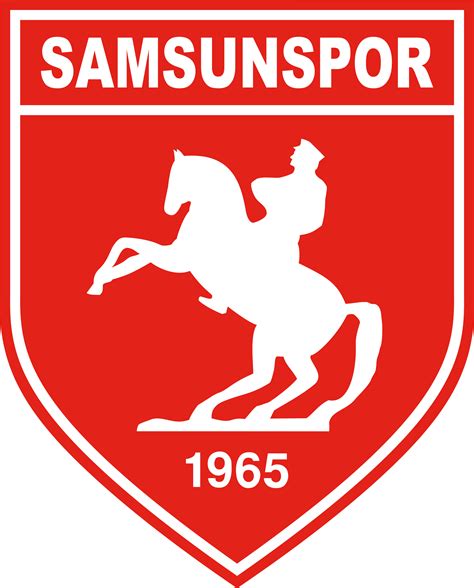 Samsunspor ile ilgili tüm spor ve transfer haberleri, fikstür, puan durumu, maç sonuçları, sezon kadrosu, foto ve video galerisi fanatik'te. Dosya:Samsunspor Kulübü Logosu.png - Vikipedi