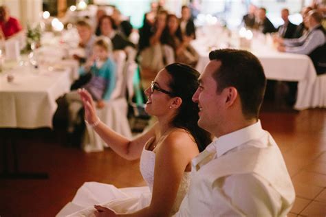 Unsere dienstleistungen im bereich zahnimplantate. Hochzeitsfotograf Karlsruhe ICF Karlsruhe - Laura und Viktor