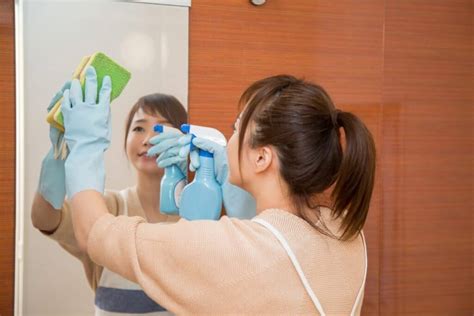 その他の病気 c型肝炎 栄養失調 性暴力 心理ケア 外科治療 母子保健・産科医療 アクセス・キャンペーン ワクチン・予防接種 調査・提言 受賞 msf日本. 水垢のウロコ汚れを綺麗に落とす方法を知りたい! スッキリ ...