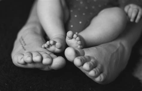 Attachment Parenting - www.freileben.net