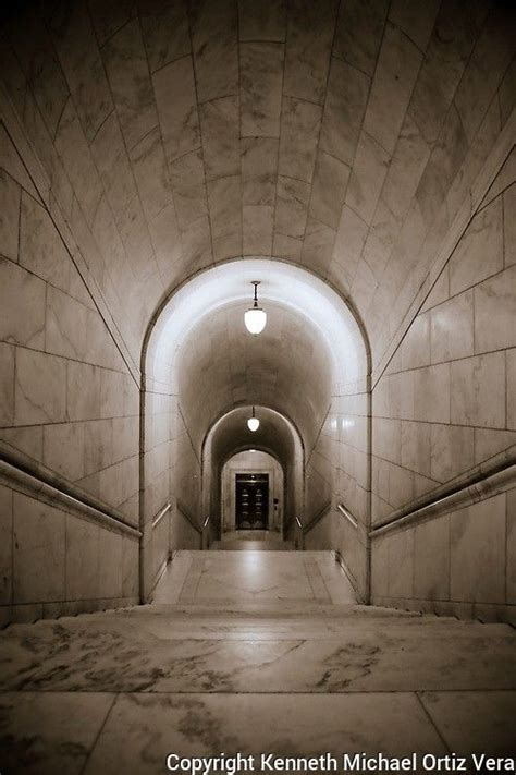 The hours of operation are monday through friday from 7:30 a.m. Capitol crypt sub basement entrance