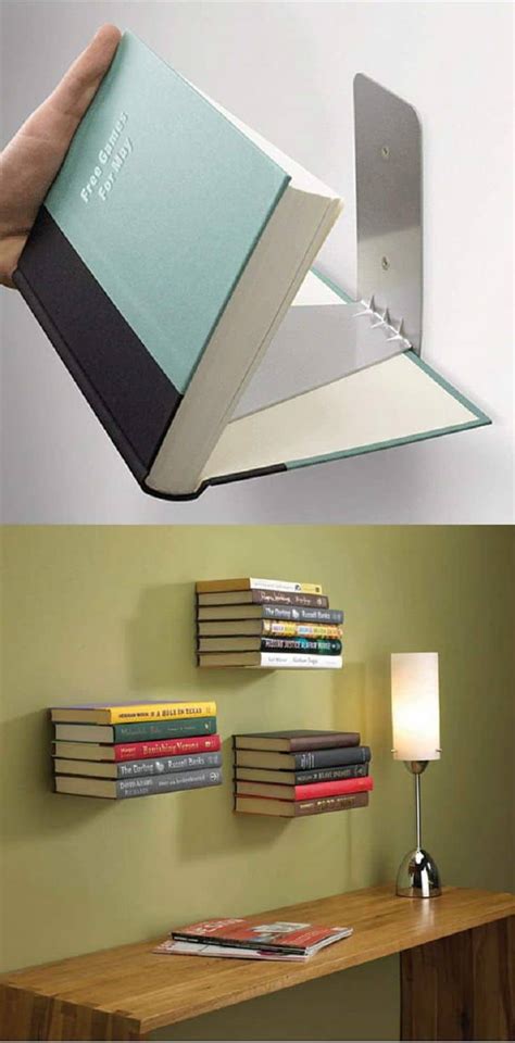 Maybe you would like to learn more about one of these? 18 Unbelievably Cheap But Awesome DIY Home Decor Projects ...