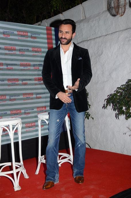 Japanese housewife is intimidated by neighbor (full: wed 11 mar 2015 16 20 00 0400