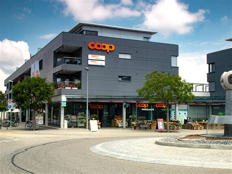 Jul 26, 2021 · nous utilisons des cookies pour vous offrir le meilleur service possible. Stigli - Baupartner AG