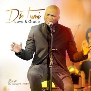 Lyrics of nothing without you by dr tumi. Dr Tumi - No Other God Lyrics | Bimba