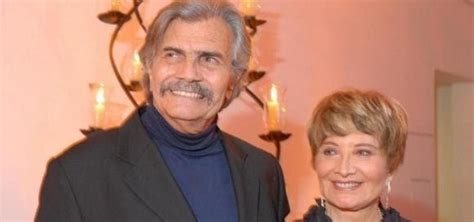 O persona em foco recebe o casal que é símbolo da televisão brasileira: Tarcísio Meira e Glória Menezes deixam a Globo após 53 ...