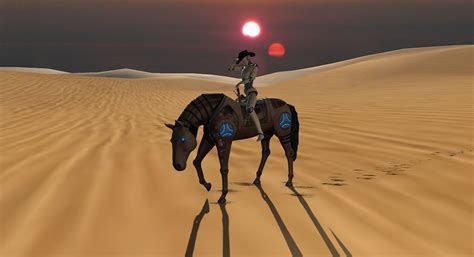 Desert on a horse with no name. Horse With No Name | I've been through the desert on a ...