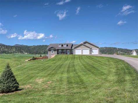 You can research home values, browse spearfish's hottest homes, and. Spearfish Real Estate - Spearfish SD Homes For Sale | Zillow