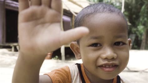 Check spelling or type a new query. Rumah Kanak Kanak - YouTube