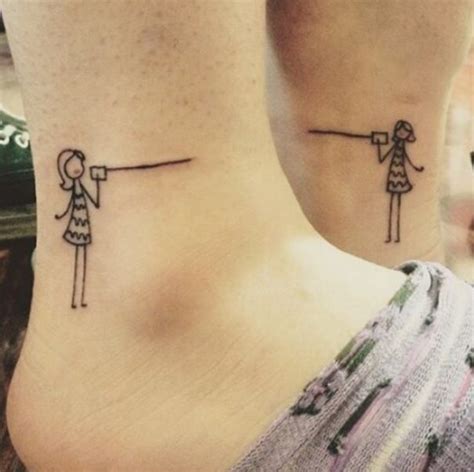 We did not find results for: Now and Forever: 11 Ideas for Twin Micro-Tattoos | DeMilked