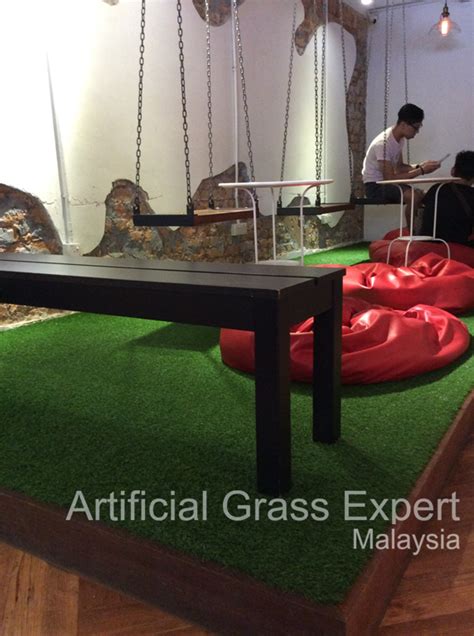 Calculate your postage rate, send and track your parcel. Inside Scoop @ Damansara Jaya | Artificial grass, Grass ...