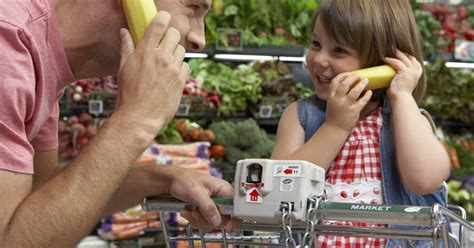 Los niños son como esponjas. Actividades para que los niños preescolares aprendan ...