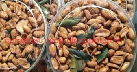 Silakan klik cara membuat tumis kacang panjang dan tempe enak untuk melihat artikel selengkapnya. CARA MEMBUAT KACANG THAILAND PEDAS MANIS | Resep Masakan Indonesia
