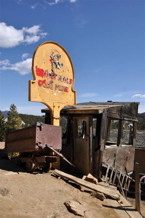 100 glory hole rd rison ar 71665 zillow. Glory Hole Mine Welcome Cabin (1) | Glory Hole (formerly ...
