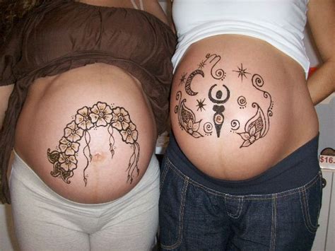 We did not find results for: Henna Design Gallery: Mehndi Pictures | Simple tattoos for ...