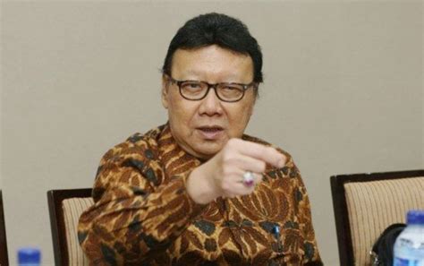 Moneygram merupakan operator global bisnis remitansi yang memiliki. Mendagri Sindir Anies Baswedan: Nggak Ada Wakil, Tapi Satu ...