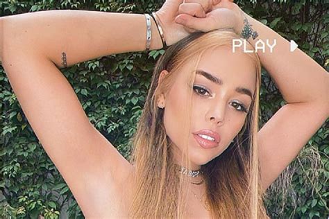 Descarga mp3 en 40discos.com, de las mejores canciones del resultado de danna paola 2019, exclusivos para ti, puedes escuhar musica online y descargar mp3 sin límites. Danna Paola cumple 25 años y un actor de "Élite" la expuso ...