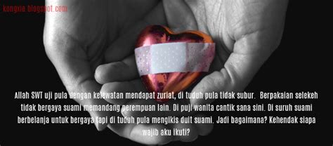 Call/send *131*428779# (verse) *131*428781# celcom: PENGAKUAN | Aku Di Sisih Tanpa Sebab. Di Perli Sana Sini ...