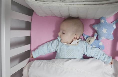 There are several types of crib mattresses on the market, so which one do you choose and what plays a factor in your decision? Best Baby Mattress Comparison Reviews (2018): Let Your ...